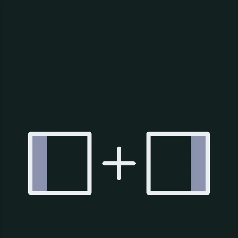 Game by @17thLetter