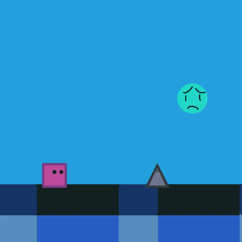 Game by @SebastioBorgesdosSan