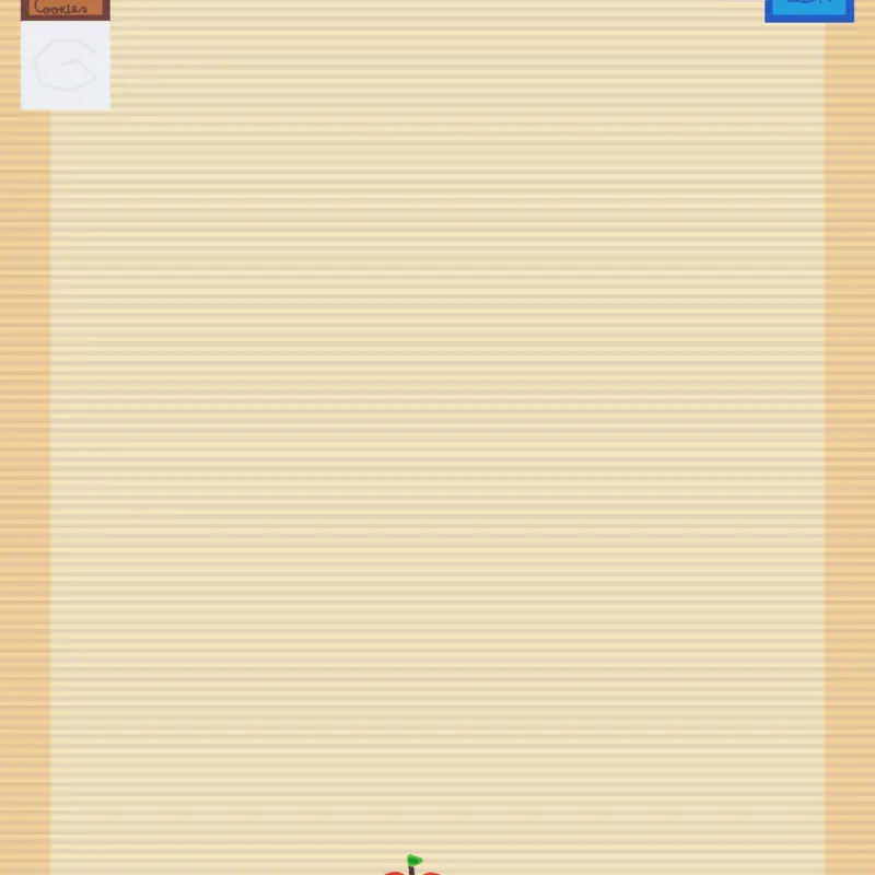 Game by @4B-Yayy_Cupc4k33