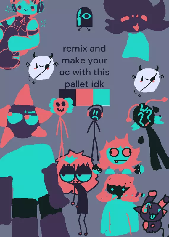 Game by @Angel_Alien