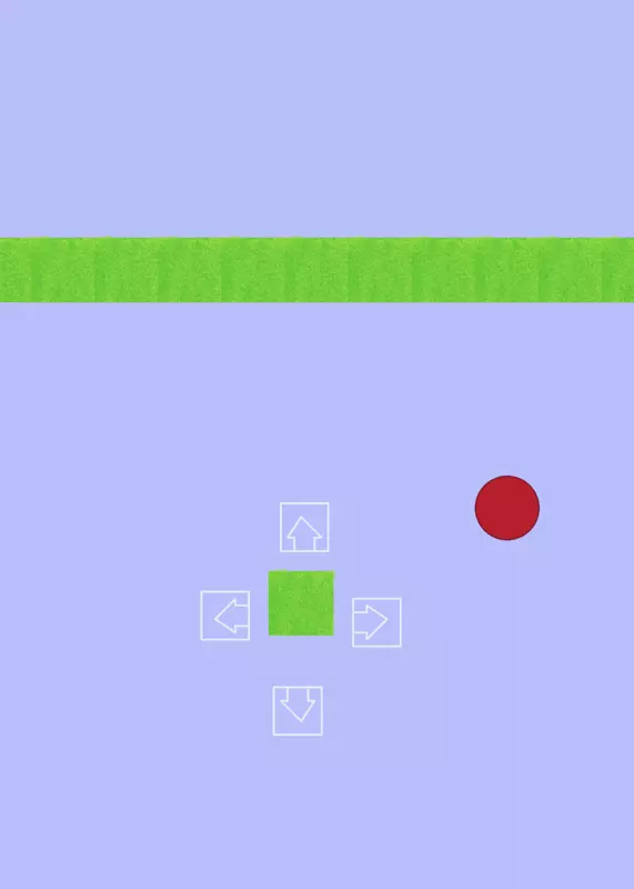 Game by @man_mate