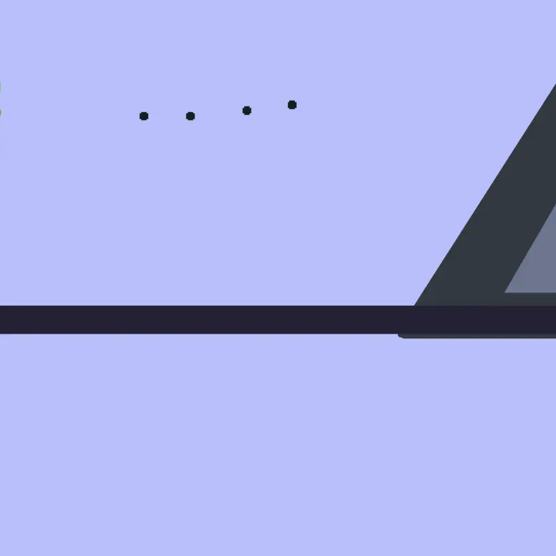Game by @Elodie_The_Worm