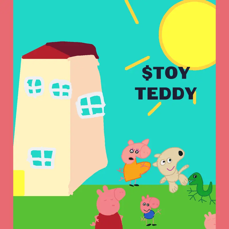 Game by @discoverykids84