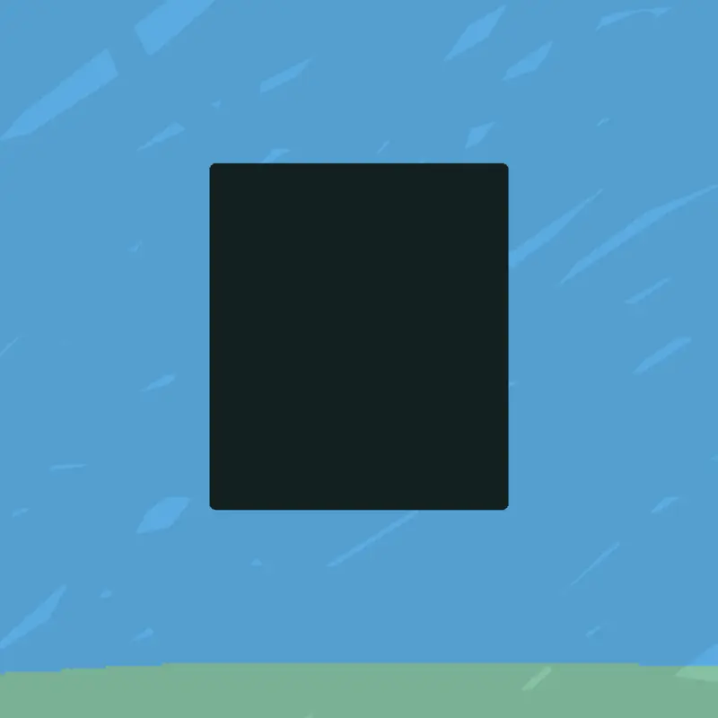 Game by @Mintea