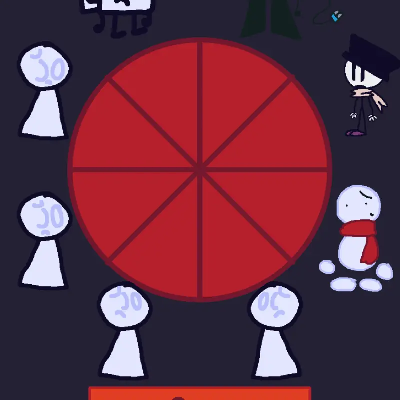Game by @tumbra