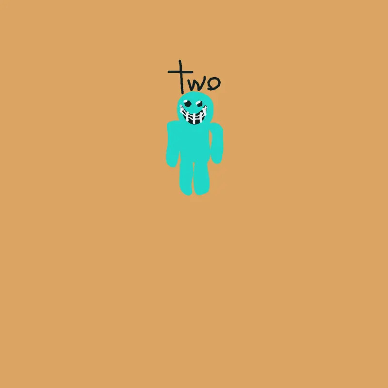 Game by @nohting