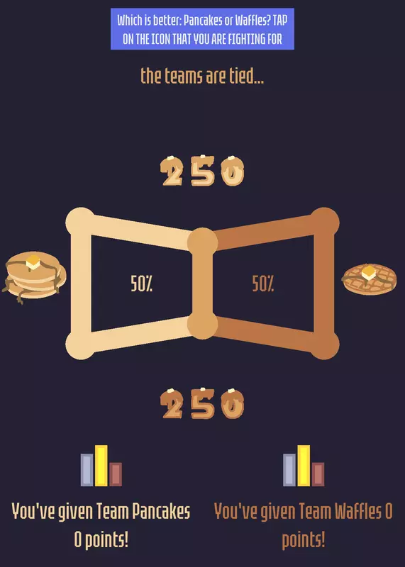 Game by @tomato_soup