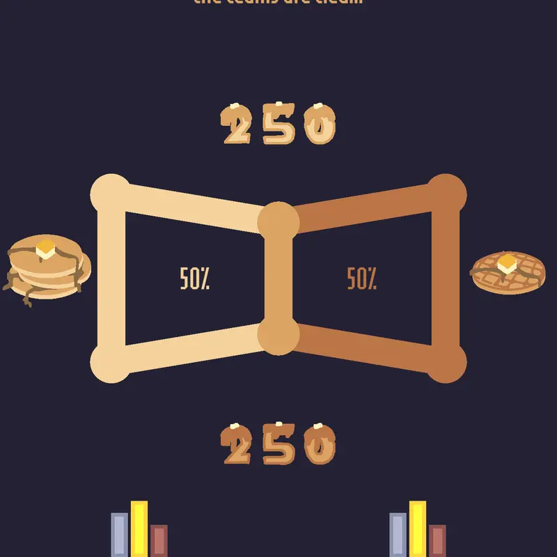 Game by @tomato_soup