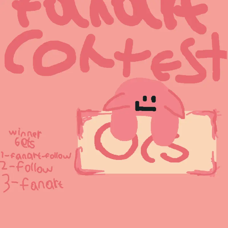Game by @strawberrytheorangelover