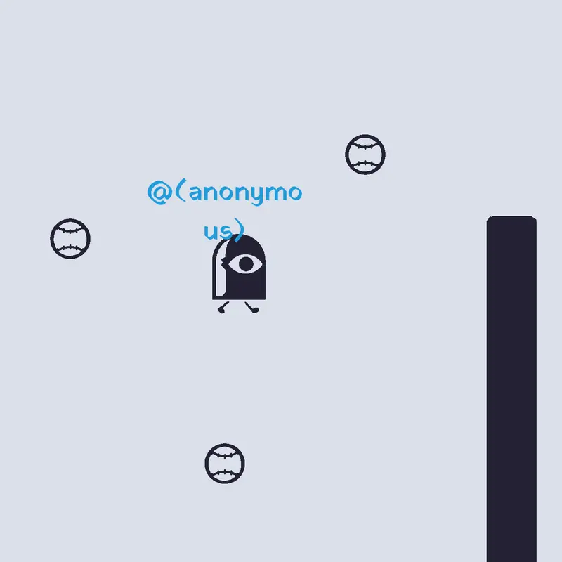 Game by @stkcman74