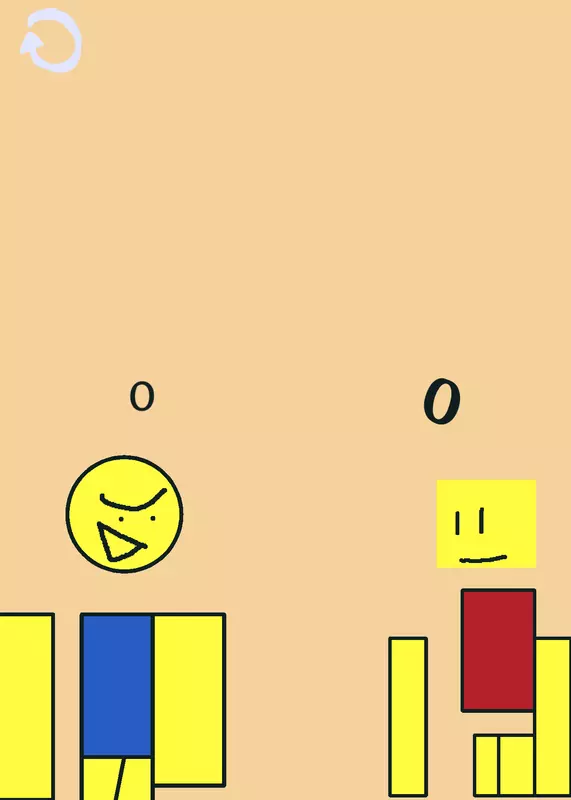 Game by @indophil_bing_chilling