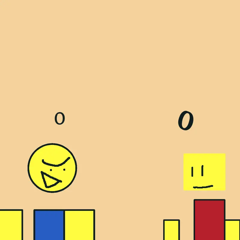 Game by @indophil_bing_chilling