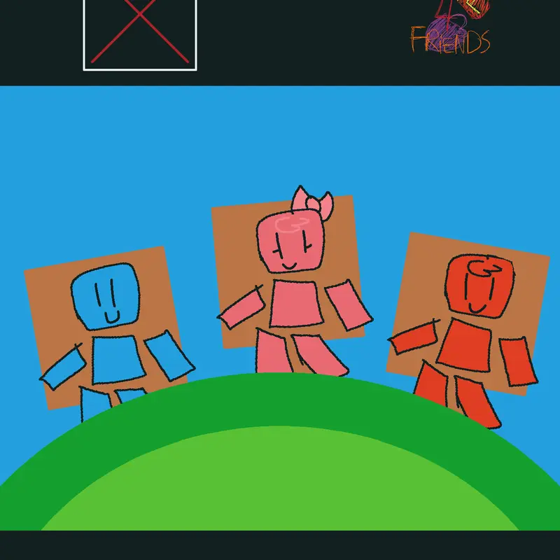 Game by @Azure333