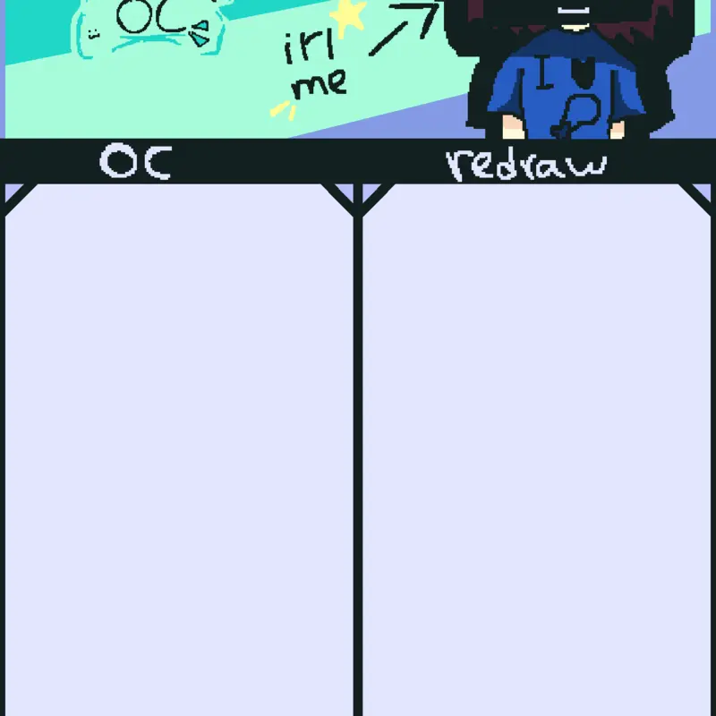 Game by @_FunnyGirl_