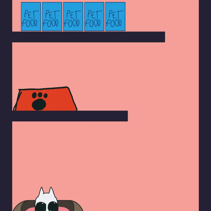 Game by @cinnamorrol_cute
