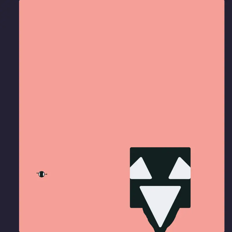 Game by @ilovemysiblings