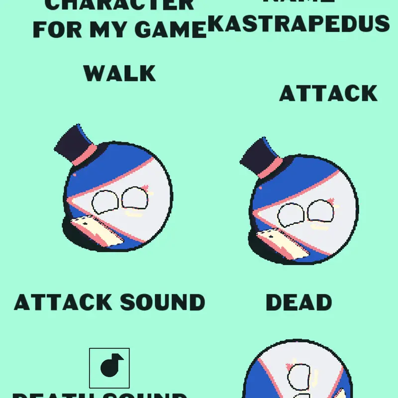 Game by @Cetrus_Rush521