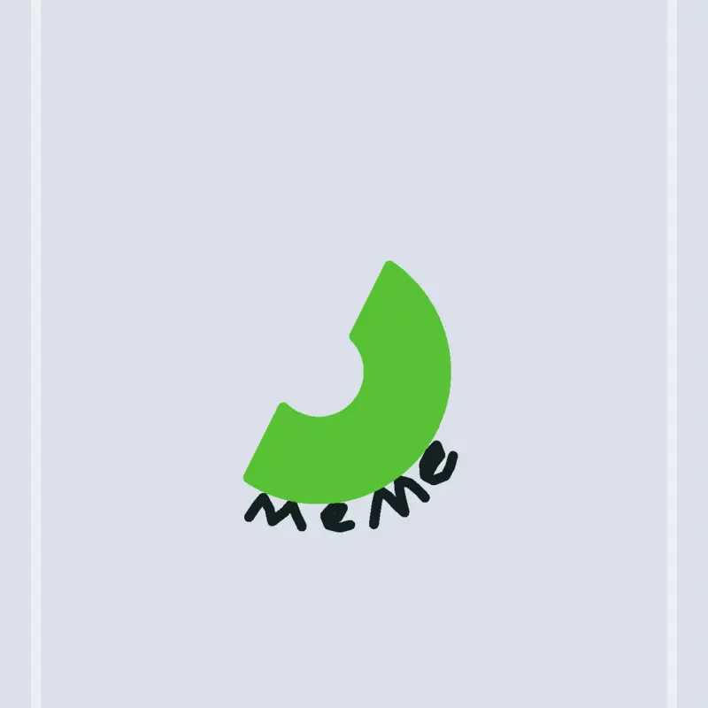 Game by @beryla
