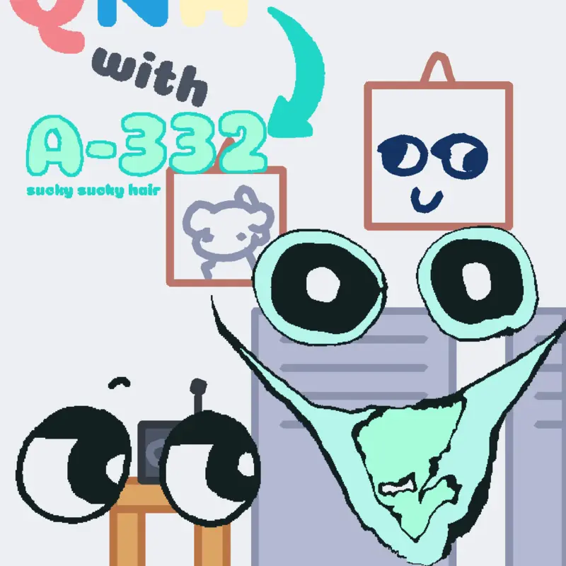 Game by @A-332_