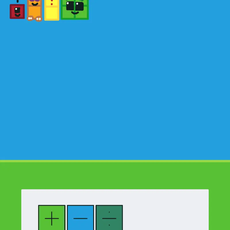 Game by @127TheCreator2026