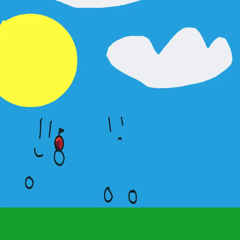 Game by @Kylemc73
