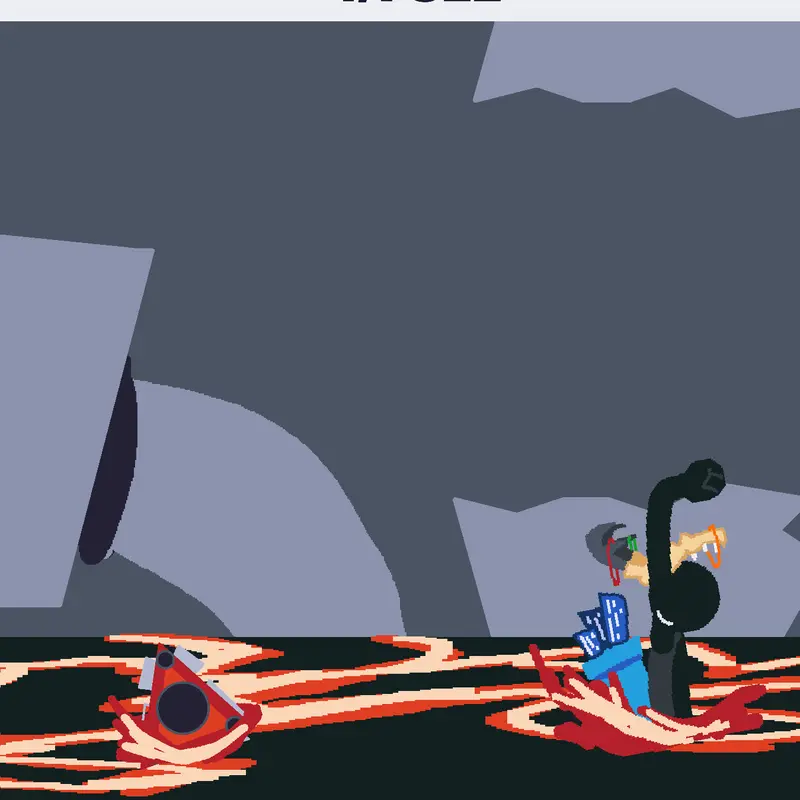 Game by @CornersNOTIF