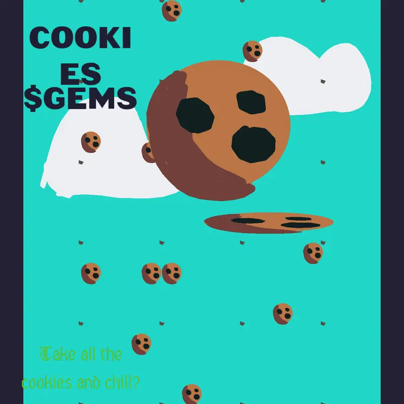 Game by @illoveteamorethenyou