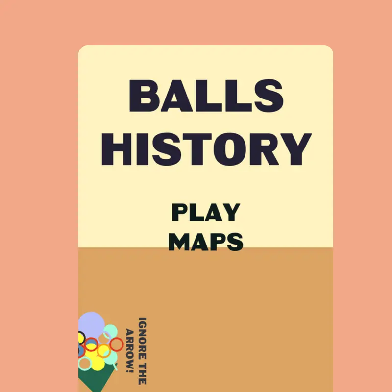 Game by @XPerritoX
