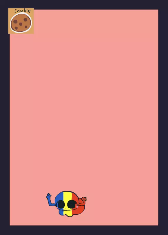 Game by @Harutosan201602