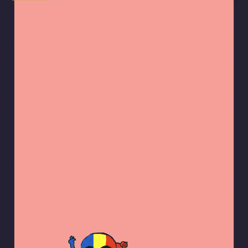 Game by @Harutosan201602