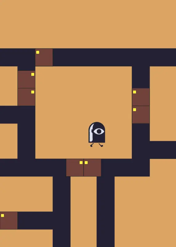 Game by @skyiscool456