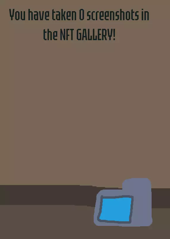 Game by @Bananta