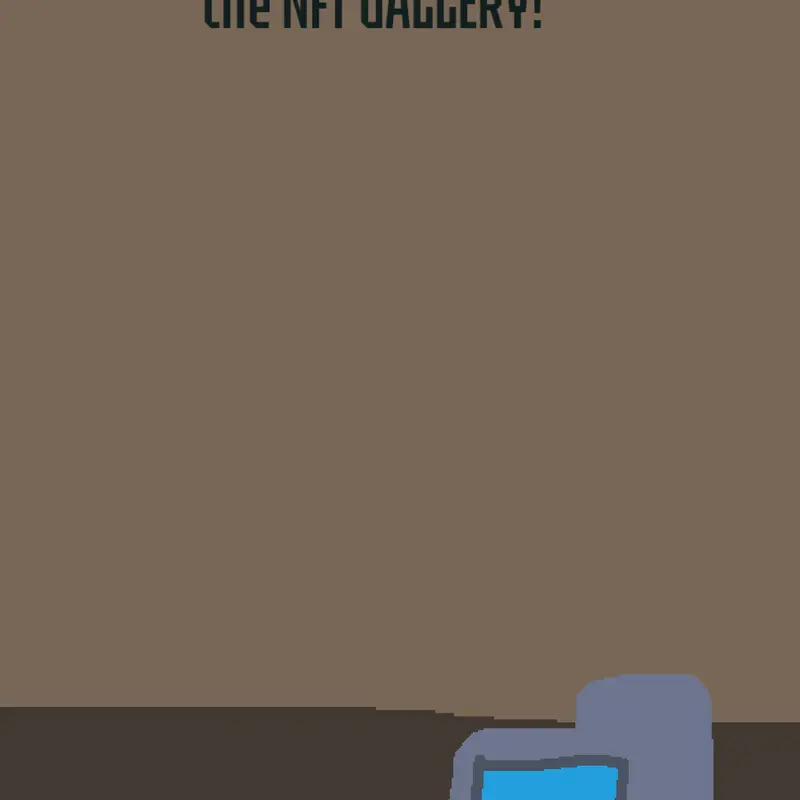 Game by @Bananta
