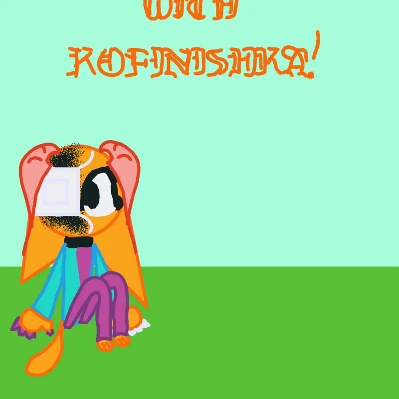 Game by @Gigi_and_Experiment1004