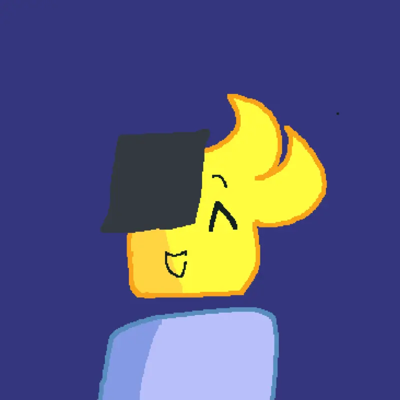 Game by @Nix_3