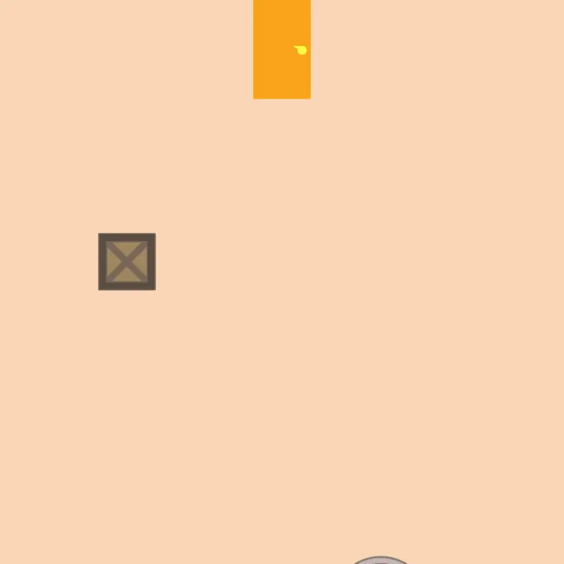 Game by @Aladdinno