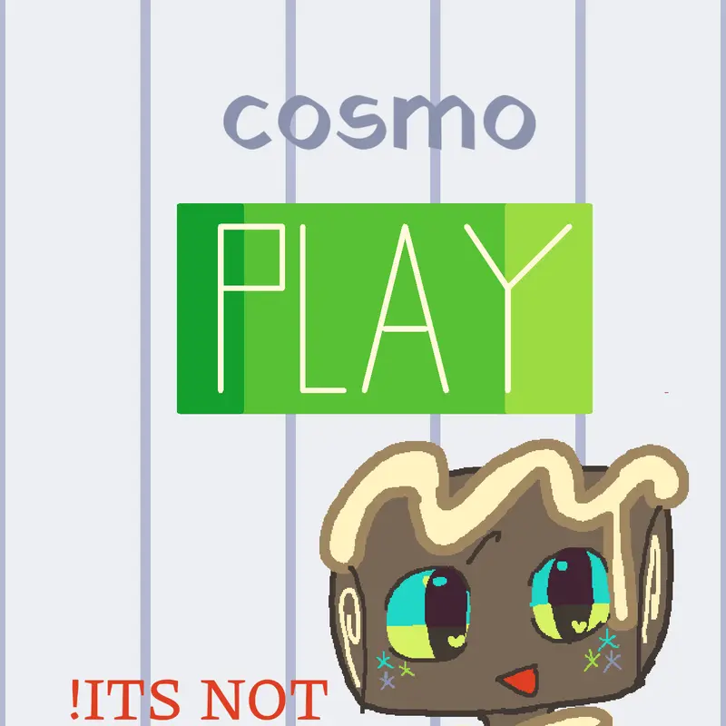 Game by @im_sigma_im_not_lying