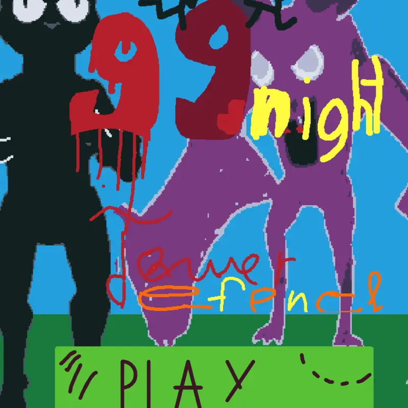 Game by @a_random_dude