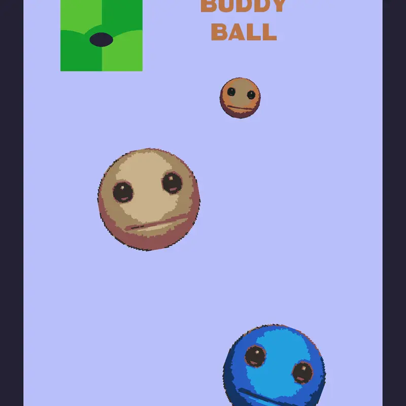 Game by @giggle_show