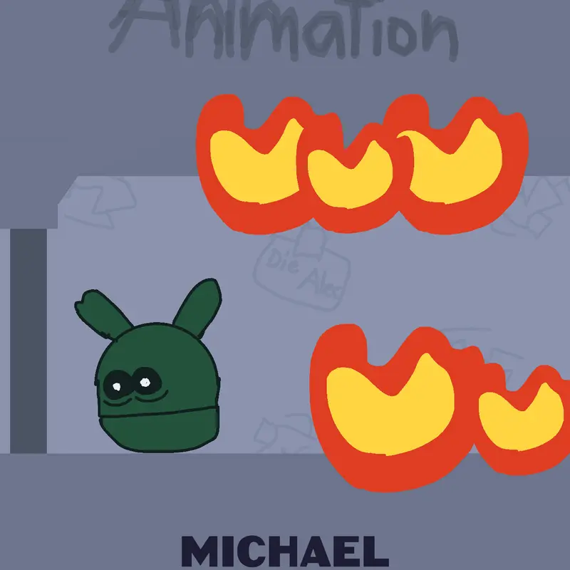 Game by @black-owl-lol