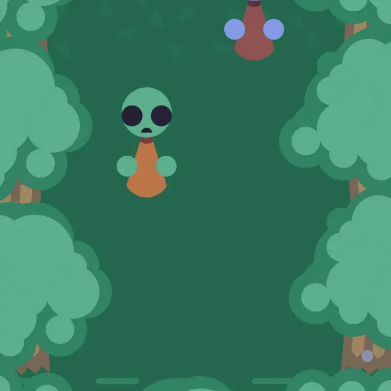 Game by @Red_Blood