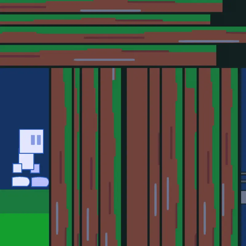 Game by @Crab-on-a-space-ship