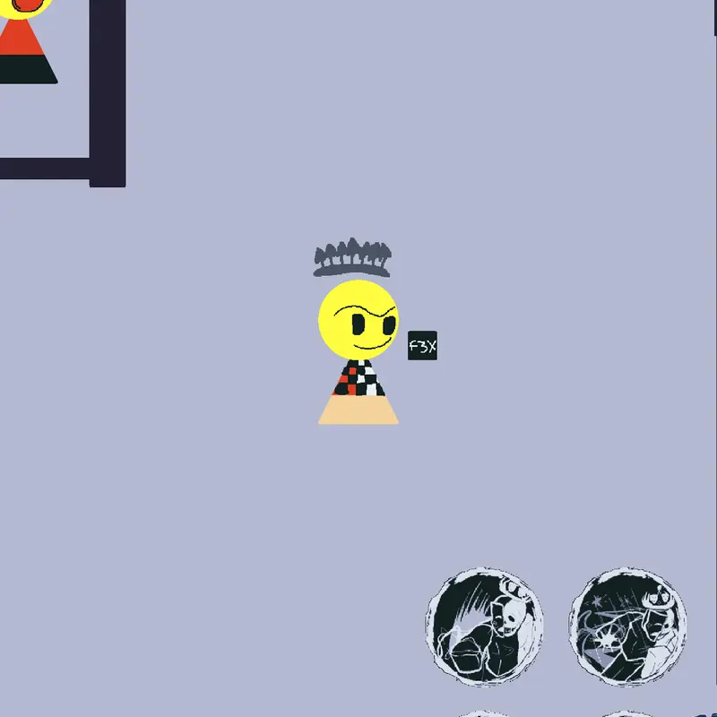 Game by @Galaxygonal_2026