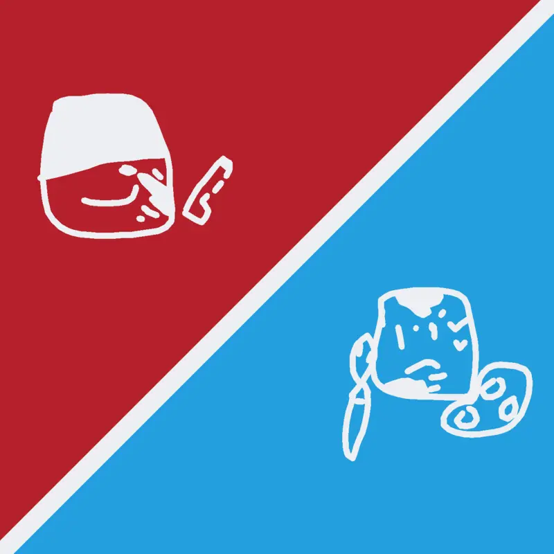 Game by @LEXVERS