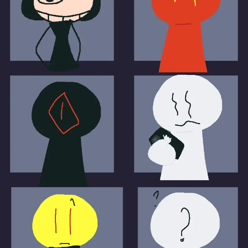 Game by @Lepidodendron359