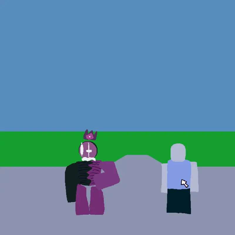 Game by @The_scarymanboss