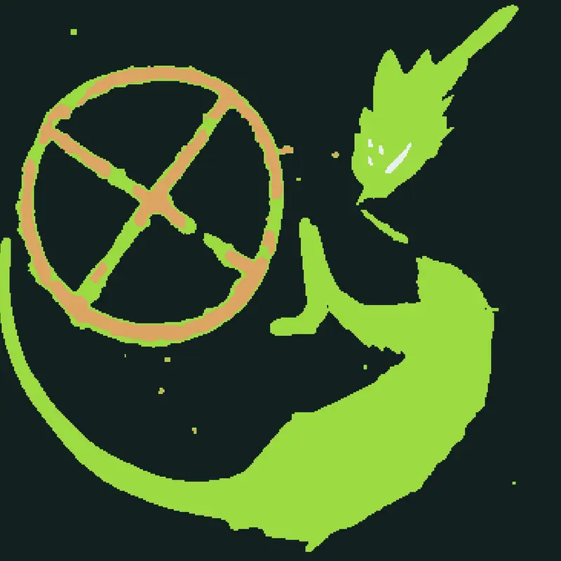 Game by @that_rainworld_guy