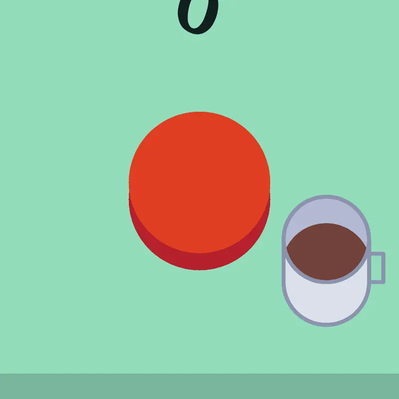 Game by @aarandomdecastle