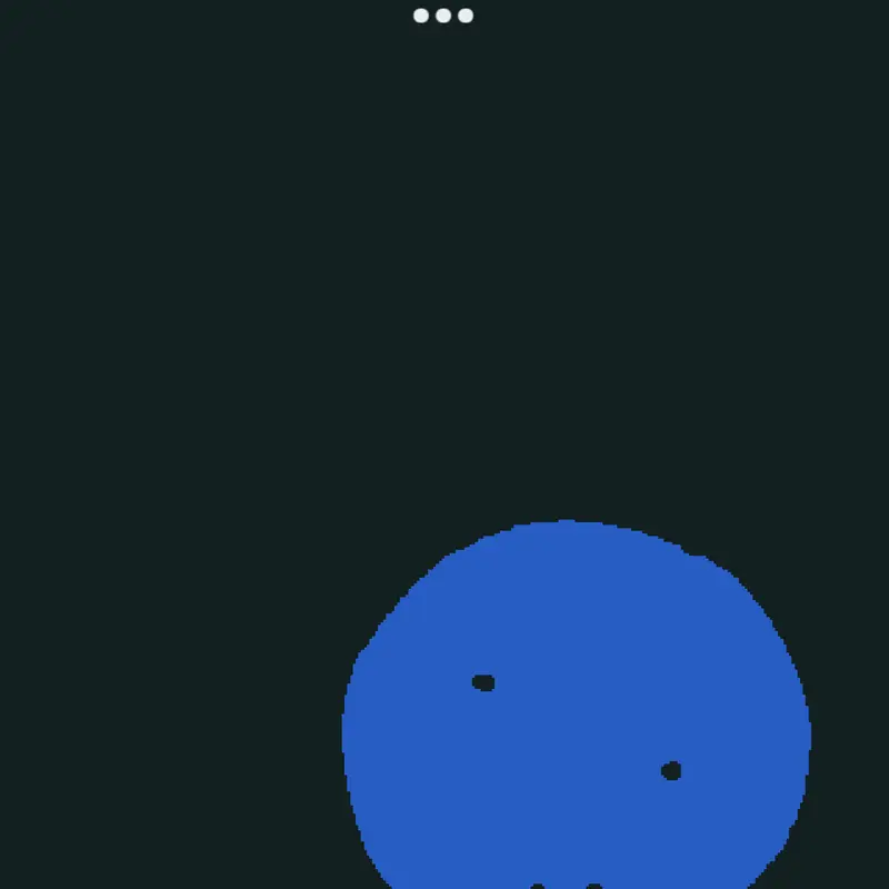 Game by @C0l0l0