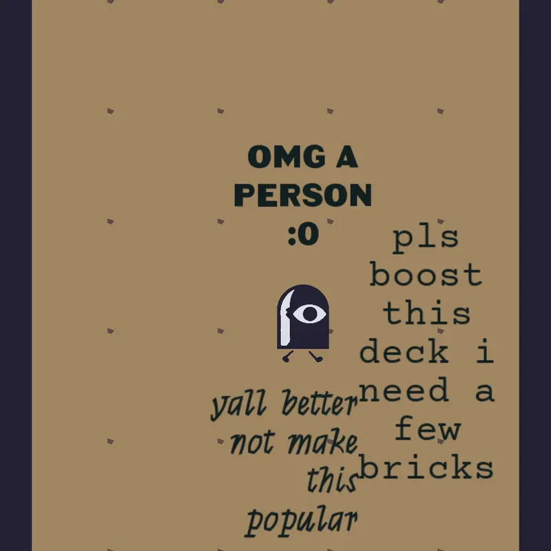 Game by @GamersOnly